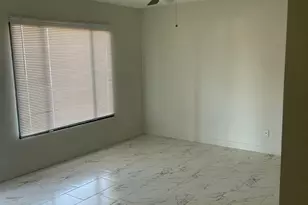 14029 N 39th Ave, Phoenix, AZ 85053 - Photo 2