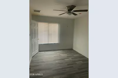 14029 N 39th Avenue, Phoenix, AZ 85053 - Photo 6