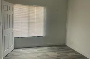 14029 N 39th Ave, Phoenix, AZ 85053 - Photo 6