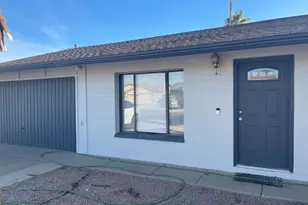 14029 N 39th Ave, Phoenix, AZ 85053 - Photo 1