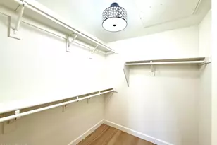 7401 W Arrowhead Clubhouse Dr, Glendale, AZ 85308 - Photo 16