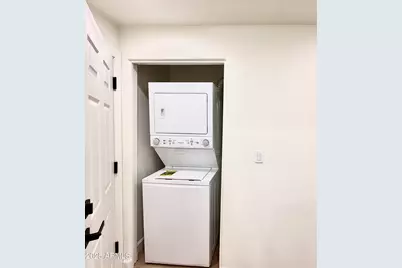 7401 W Arrowhead Clubhouse Drive #1015, Glendale, AZ 85308 - Photo 8