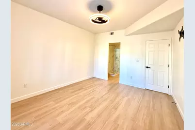 7401 W Arrowhead Clubhouse Drive #1015, Glendale, AZ 85308 - Photo 10