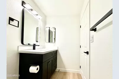 7401 W Arrowhead Clubhouse Drive #1015, Glendale, AZ 85308 - Photo 18