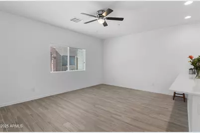 2842 E Tracy Lane #Unit 3, Phoenix, AZ 85032 - Photo 10