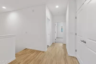 2842 E Tracy Lane #Unit 3, Phoenix, AZ 85032 - Photo 20