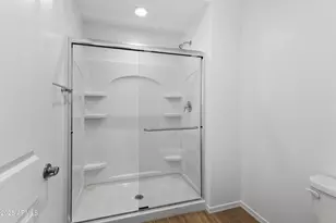 2842 E Tracy Ln, Phoenix, AZ 85032 - Photo 18