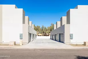 2842 E Tracy Ln, Phoenix, AZ 85032 - Photo 30