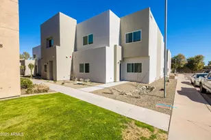 2842 E Tracy Ln, Phoenix, AZ 85032 - Photo 28