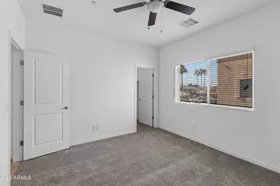 2842 E Tracy Lane #Unit 3, Phoenix, AZ 85032 - Photo 22