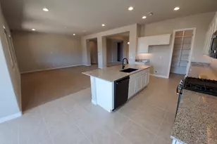 8537 West Myrtle Ave, Glendale, AZ 85305 - Photo 6