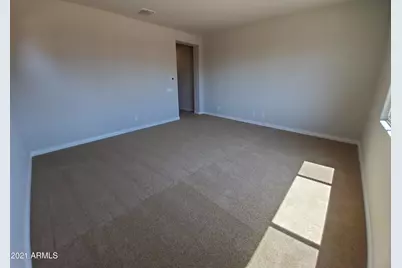 8537 W Myrtle Avenue, Glendale, AZ 85305 - Photo 10