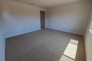 8537 West Myrtle Ave, Glendale, AZ 85305 - Photo 10