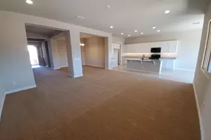 8537 West Myrtle Ave, Glendale, AZ 85305 - Photo 4