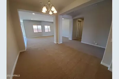 8537 W Myrtle Avenue, Glendale, AZ 85305 - Photo 2