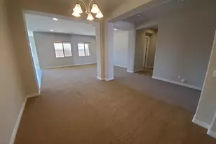 8537 West Myrtle Ave, Glendale, AZ 85305 - Photo 2