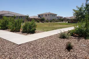 8537 West Myrtle Ave, Glendale, AZ 85305 - Photo 12