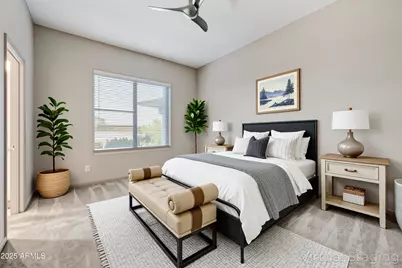 10540 E Firewheel Drive, Scottsdale, AZ 85255 - Photo 10