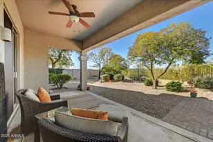 10540 E Firewheel Dr, Scottsdale, AZ 85255 - Photo 18