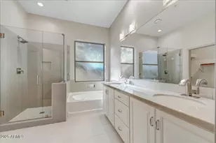 10540 E Firewheel Dr, Scottsdale, AZ 85255 - Photo 12