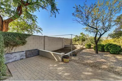 10540 E Firewheel Drive, Scottsdale, AZ 85255 - Photo 22