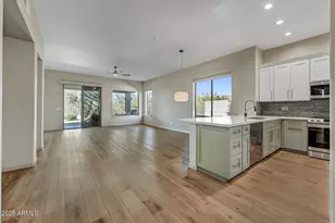 10540 E Firewheel Dr, Scottsdale, AZ 85255 - Photo 4