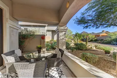 10540 E Firewheel Drive, Scottsdale, AZ 85255 - Photo 8