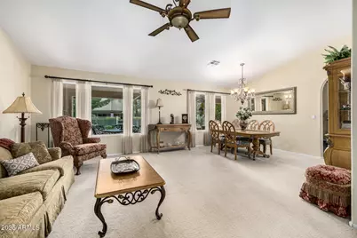 9430 E Nacoma Drive, Sun Lakes, AZ 85248 - Photo 8