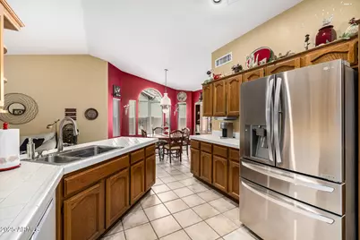 9430 E Nacoma Drive, Sun Lakes, AZ 85248 - Photo 16