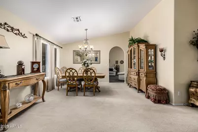 9430 E Nacoma Drive, Sun Lakes, AZ 85248 - Photo 10