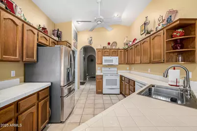 9430 E Nacoma Drive, Sun Lakes, AZ 85248 - Photo 14