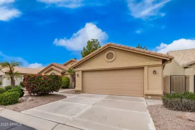9430 E Nacoma Drive, Sun Lakes, AZ 85248 - Photo 6