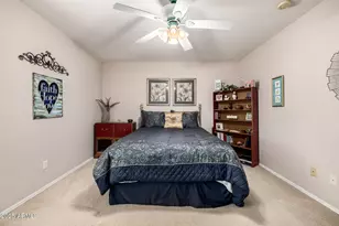 9430 E Nacoma Dr, Sun Lakes, AZ 85248 - Photo 28