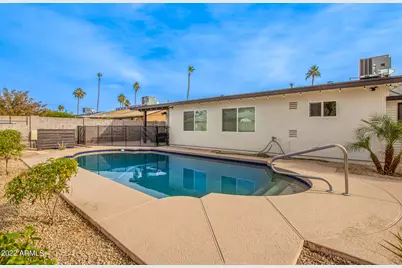 13838 N 37th Way, Phoenix, AZ 85032 - Photo 28