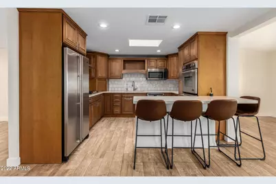 13838 N 37th Way, Phoenix, AZ 85032 - Photo 10