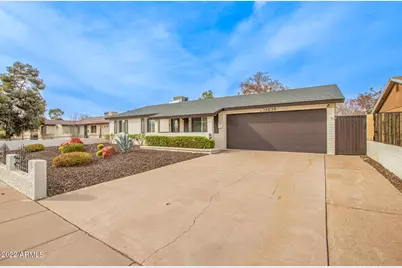 13838 N 37th Way, Phoenix, AZ 85032 - Photo 2