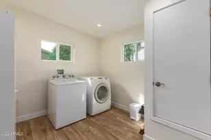 13838 N 37th Way, Phoenix, AZ 85032 - Photo 22