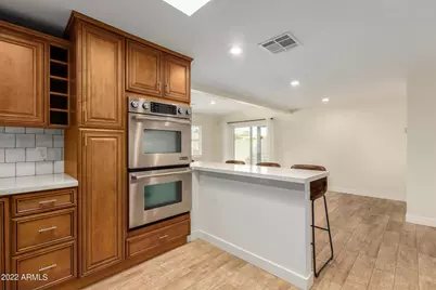 13838 N 37th Way, Phoenix, AZ 85032 - Photo 12