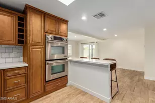 13838 N 37th Way, Phoenix, AZ 85032 - Photo 12