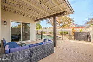 13838 N 37th Way, Phoenix, AZ 85032 - Photo 24