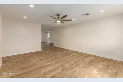 13838 N 37th Way, Phoenix, AZ 85032 - Photo 6