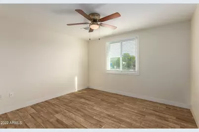 13838 N 37th Way, Phoenix, AZ 85032 - Photo 18