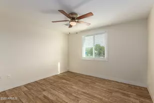 13838 N 37th Way, Phoenix, AZ 85032 - Photo 18