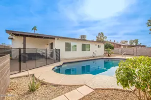 13838 N 37th Way, Phoenix, AZ 85032 - Photo 26