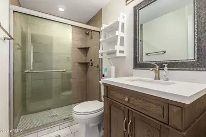 13838 N 37th Way, Phoenix, AZ 85032 - Photo 16