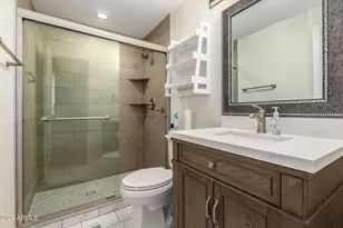 13838 N 37th Way, Phoenix, AZ 85032 - Photo 16