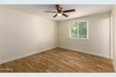 13838 N 37th Way, Phoenix, AZ 85032 - Photo 14