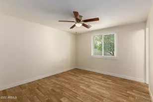 13838 N 37th Way, Phoenix, AZ 85032 - Photo 14