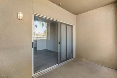 4644 N 22nd Street #1017, Phoenix, AZ 85016 - Photo 18