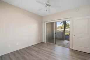 4644 N 22nd St, Phoenix, AZ 85016 - Photo 12